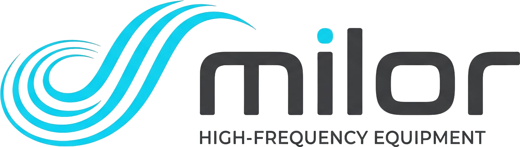 Milor Tech