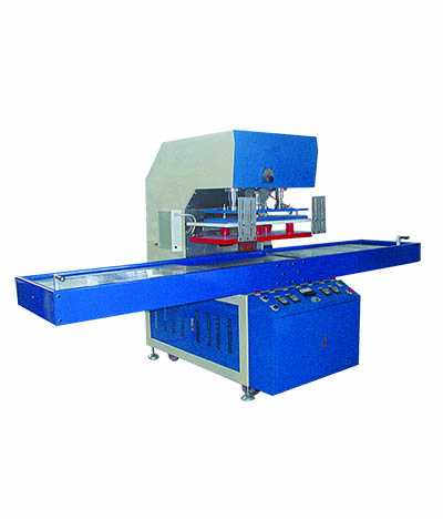 File-Folder Welder